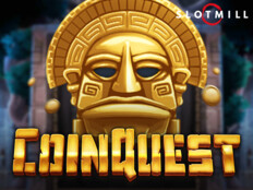 Tangiers online casino17